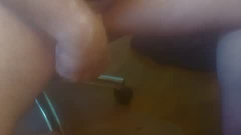 Snapshot of gggviking78 chatting on September 28, 2025, 7:19 pm gggviking78 online show from September 28, 2025, 7:19 pm