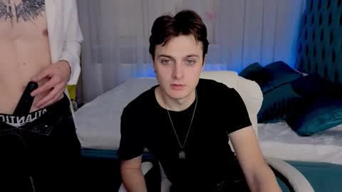 Snapshot of ggimperator chatting on October 14, 2025, 8:59 am Alex online show from October 14, 2025, 8:59 am