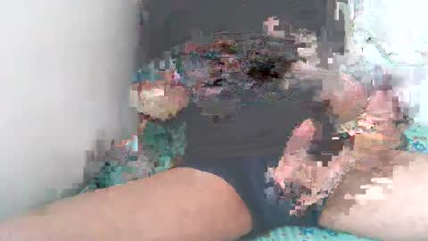 Snapshot of ggnstud chatting on December 23, 2024, 8:22 am Big Brown Cock online show from December 23, 2024, 8:22 am