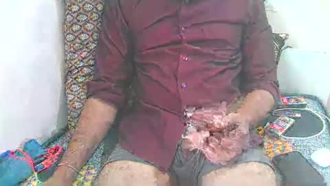 Snapshot of ggnstud chatting on January 23, 2025, 9:08 am Big Brown Cock online show from January 23, 2025, 9:08 am