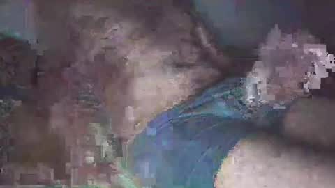 Snapshot of ggnstud chatting on February 16, 2025, 7:16 pm Big Brown Cock online show from February 16, 2025, 7:16 pm