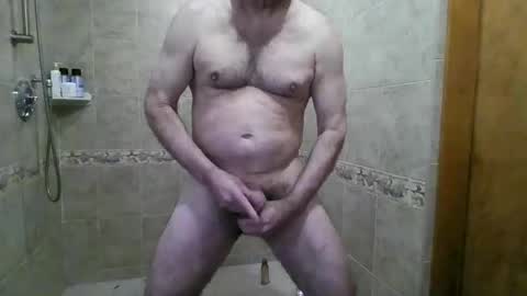 gguyfrofunn_2 online show from March 10, 2026, 12:21 pm