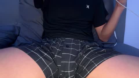 gh0st_boy_ online show from October 21, 2025, 2:01 am