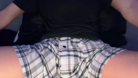 gh0st_boy_ online show from March 28, 2026, 3:06 am