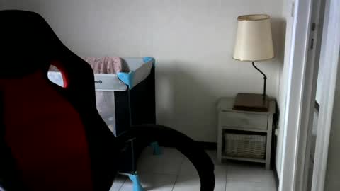 Snapshot of gh1952ma chatting on December 5, 2024, 9:17 am Gisse online show from December 5, 2024, 9:17 am