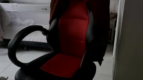 Snapshot of gh1952ma chatting on February 10, 2025, 1:01 pm Gisse online show from February 10, 2025, 1:01 pm