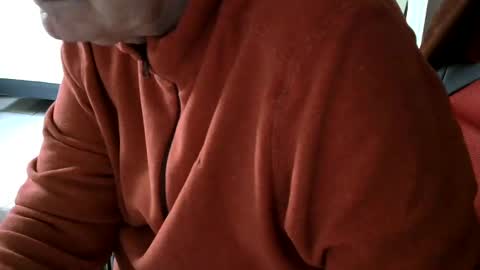 Snapshot of gh1952ma chatting on February 15, 2025, 10:22 am Gisse online show from February 15, 2025, 10:22 am