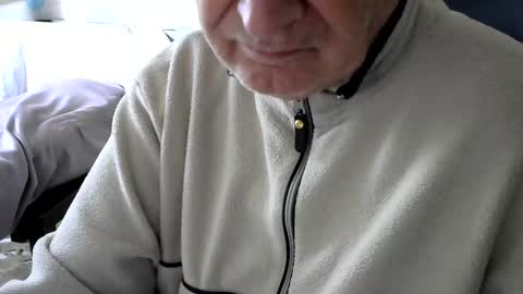 Snapshot of gh1952ma chatting on March 4, 2025, 10:13 am Gisse online show from March 4, 2025, 10:13 am