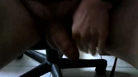 Snapshot of gh1952ma chatting on March 11, 2025, 10:29 am Gisse online show from March 11, 2025, 10:29 am