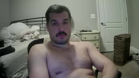 gh2878 online show from March 23, 2026, 6:17 am