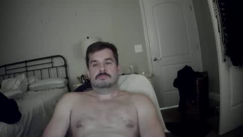 gh2878 online show from March 23, 2026, 8:13 pm