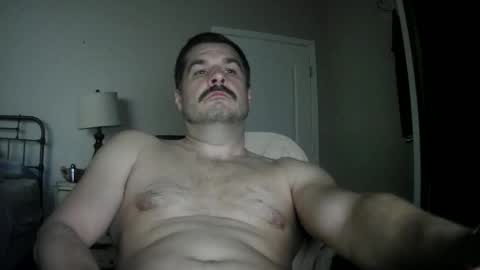 gh2878 online show from March 25, 2026, 10:54 am