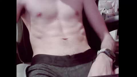 gh_95 online show from February 7, 2026, 5:33 am