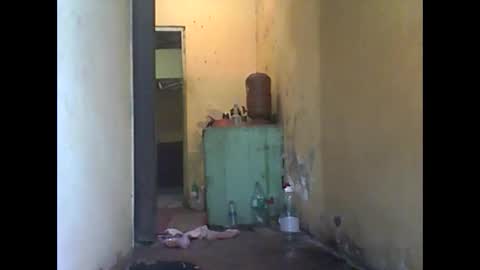 Gaby online show from January 11, 2026, 12:21 pm