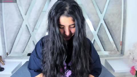 Danna Astrom online show from January 29, 2025, 7:15 am