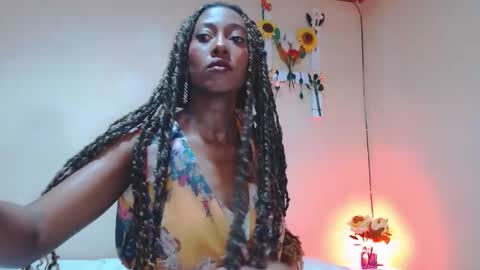 GhanimaWalter online show from November 26, 2025, 9:10 am