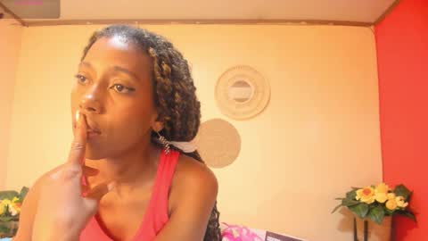 GhanimaWalter online show from December 14, 2025, 12:27 am