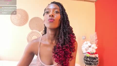 GhanimaWalter online show from January 5, 2026, 5:27 pm