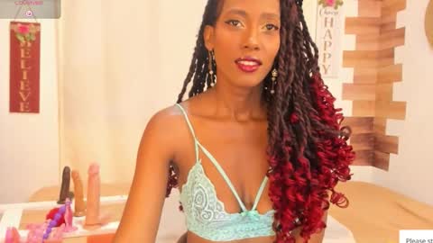 Snapshot of ghanimawalter chatting on February 2, 2026, 5:28 am GhanimaWalter online show from February 2, 2026, 5:28 am