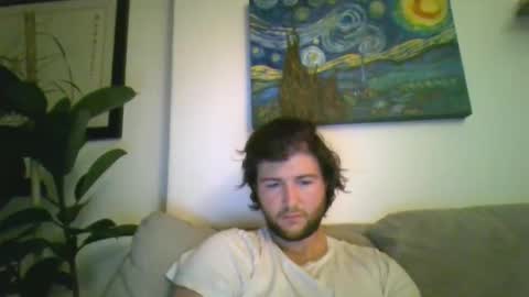 Snapshot of ghardh3 chatting on December 10, 2024, 11:54 am ghardh3 online show from December 10, 2024, 11:54 am