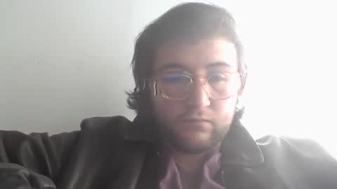 Snapshot of ghardh3 chatting on January 7, 2025, 6:56 pm ghardh3 online show from January 7, 2025, 6:56 pm