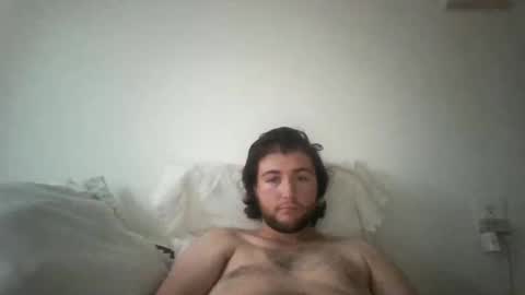 Snapshot of ghardh3 chatting on January 10, 2025, 9:53 pm ghardh3 online show from January 10, 2025, 9:53 pm