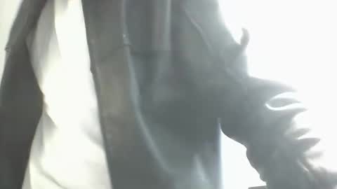 Snapshot of ghardh3 chatting on February 4, 2025, 7:00 pm ghardh3 online show from February 4, 2025, 7:00 pm