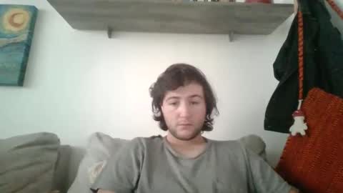 Snapshot of ghardh3 chatting on February 5, 2025, 2:48 pm ghardh3 online show from February 5, 2025, 2:48 pm