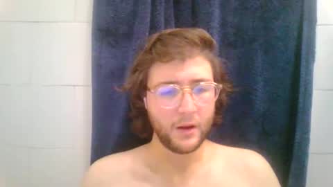 Snapshot of ghardh3 chatting on February 17, 2025, 3:58 am ghardh3 online show from February 17, 2025, 3:58 am