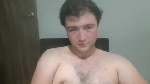 Snapshot of ghardh3 chatting on October 27, 2025, 11:20 pm ghardh3 online show from October 27, 2025, 11:20 pm