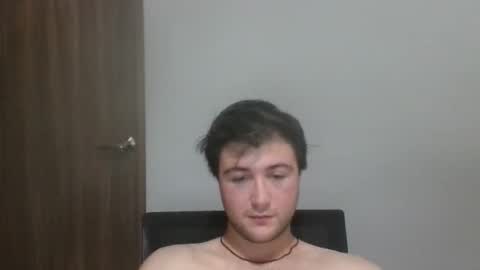 Snapshot of ghardh3 chatting on November 13, 2025, 11:25 pm ghardh3 online show from November 13, 2025, 11:25 pm