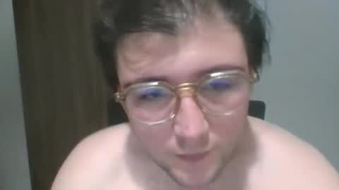 ghardh3 online show from November 19, 2025, 11:16 pm