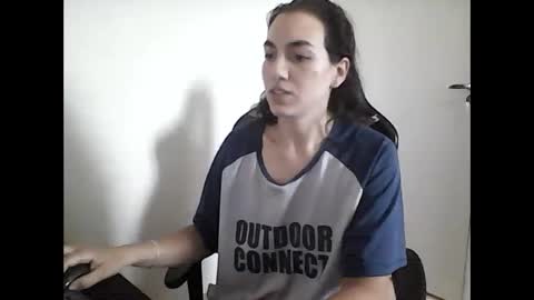 ghcasal1 online show from November 30, 2025, 4:33 pm