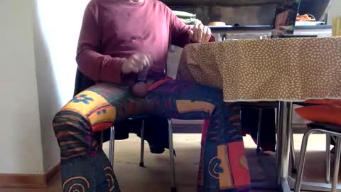 ghets2083 online show from February 28, 2026, 10:27 am