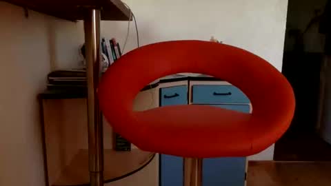 ghets2083 online show from April 4, 2026, 6:05 pm