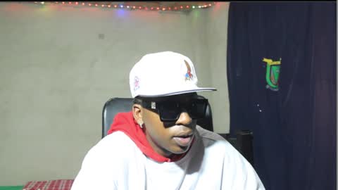Snapshot of ghettolife2020 chatting on September 19, 2025, 8:53 pm ghettolife2020 online show from September 19, 2025, 8:53 pm