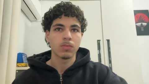 ghilassss online show from March 18, 2026, 11:02 am