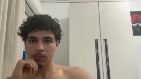 ghilassss online show from March 18, 2026, 11:08 pm