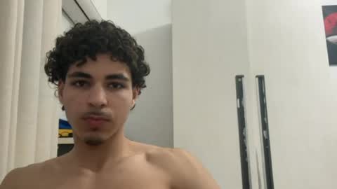 ghilassss online show from March 22, 2026, 10:24 pm