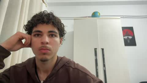 ghilassss online show from March 30, 2026, 11:28 pm