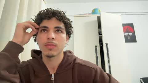 ghilassss online show from March 31, 2026, 11:49 pm