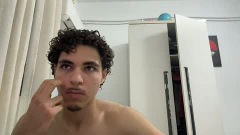 ghilassss online show from June 11, 2026, 5:22 pm