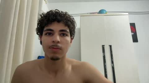 ghilassss online show from June 22, 2026, 1:41 pm