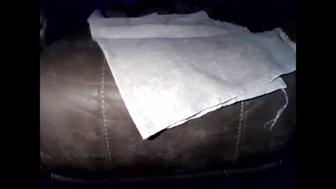 Snapshot of ghntrdan chatting on February 15, 2025, 9:04 pm shydan online show from February 15, 2025, 9:04 pm