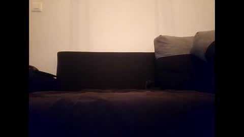 ghost19688 online show from October 11, 2025, 11:53 am