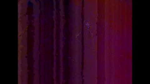 ghost19688 online show from October 28, 2025, 9:28 pm