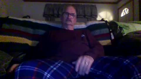 ghost2534 online show from April 2, 2026, 8:34 am