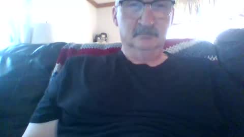Snapshot of ghost2534 chatting on July 7, 2026, 11:36 am ghost2534 online show from July 7, 2026, 11:36 am