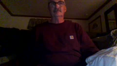 Snapshot of ghost2534 chatting on July 9, 2026, 1:53 am ghost2534 online show from July 9, 2026, 1:53 am