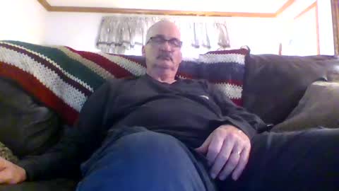 Snapshot of ghost2534 chatting on July 12, 2026, 12:45 am ghost2534 online show from July 12, 2026, 12:45 am